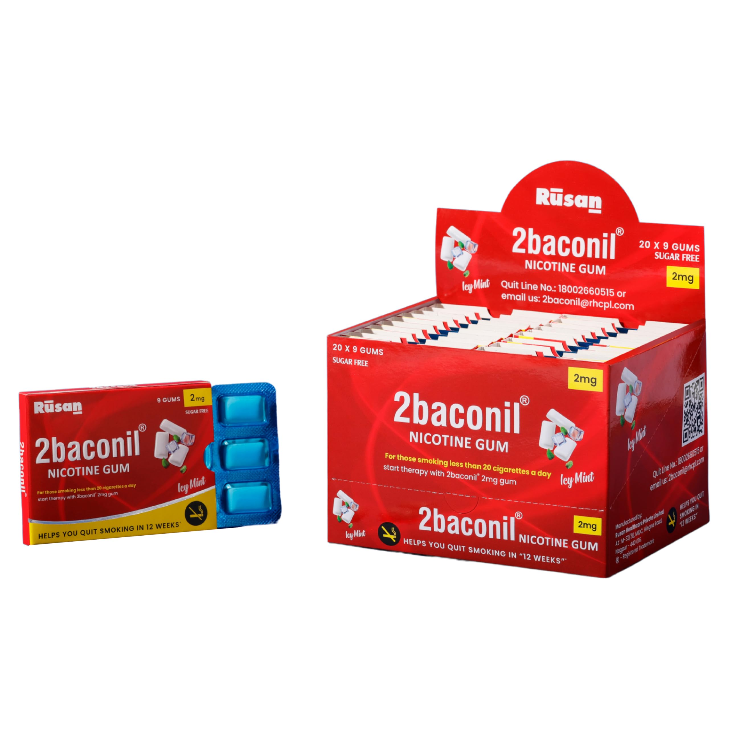 amount of sugar in chewing tobacco Levels Commonly Reported Sugars Various and Nicotine How is Chewing Tobacco Made?