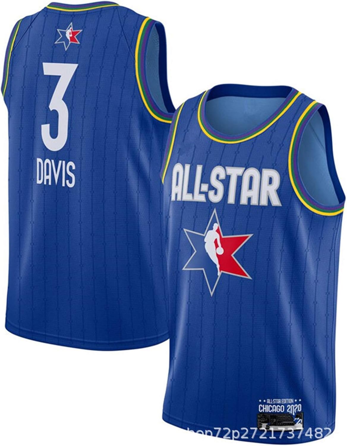 Men's Basketball Jerseys, Sports Shirts, Sports Vests, Breathable And