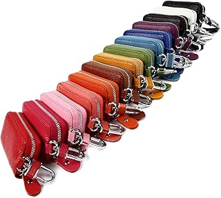 Amazon Co Jp キーケース 安い