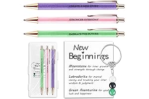 New Beginning Gifts Farewell Gifts for Coworker