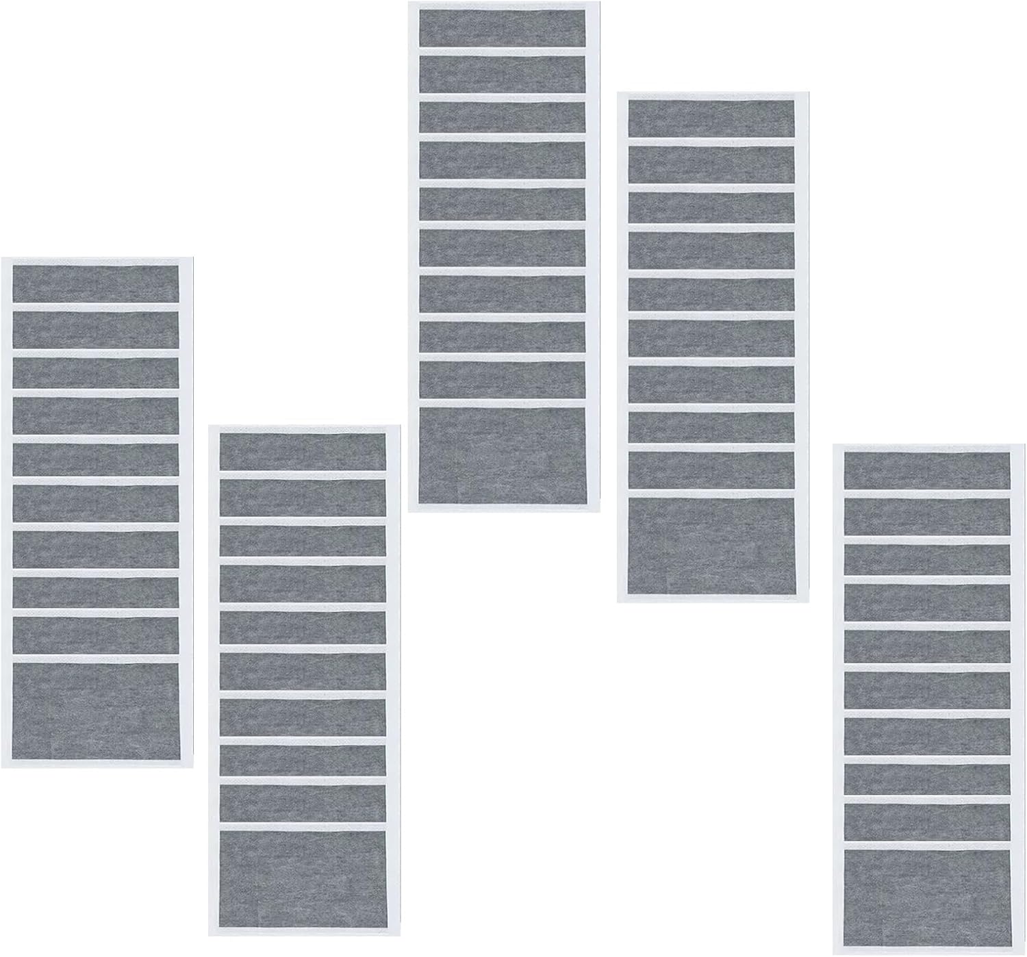 Dog Diaper Pad Disposabled Pet Training Pee Mats High Absorbent Baby Dog Absorb NonWoven Fabric