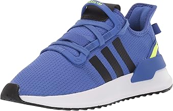 adidas ortholite amazon