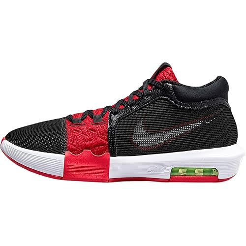 Nike Men's Basketball Shoe