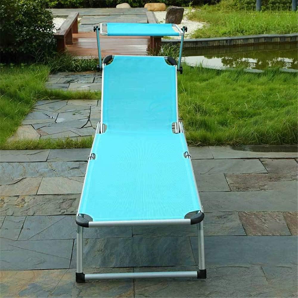 新品》David Potts プレイキュー エクステンション付