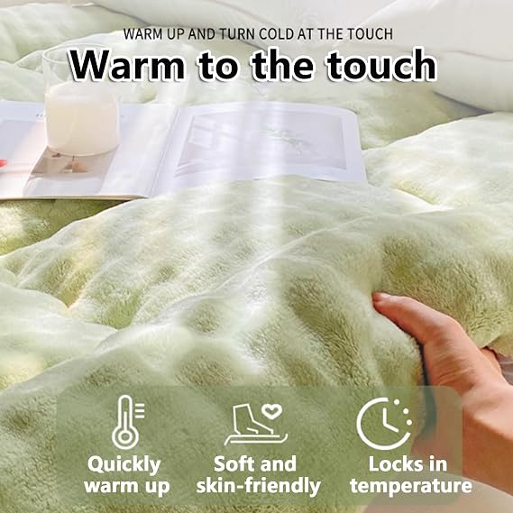 Foldable Full Size Futon Mattress for Student Dormitory Thick Roll up Single Double Queen Size Mattress Folding Breathable Mat for Floor Sleeping
