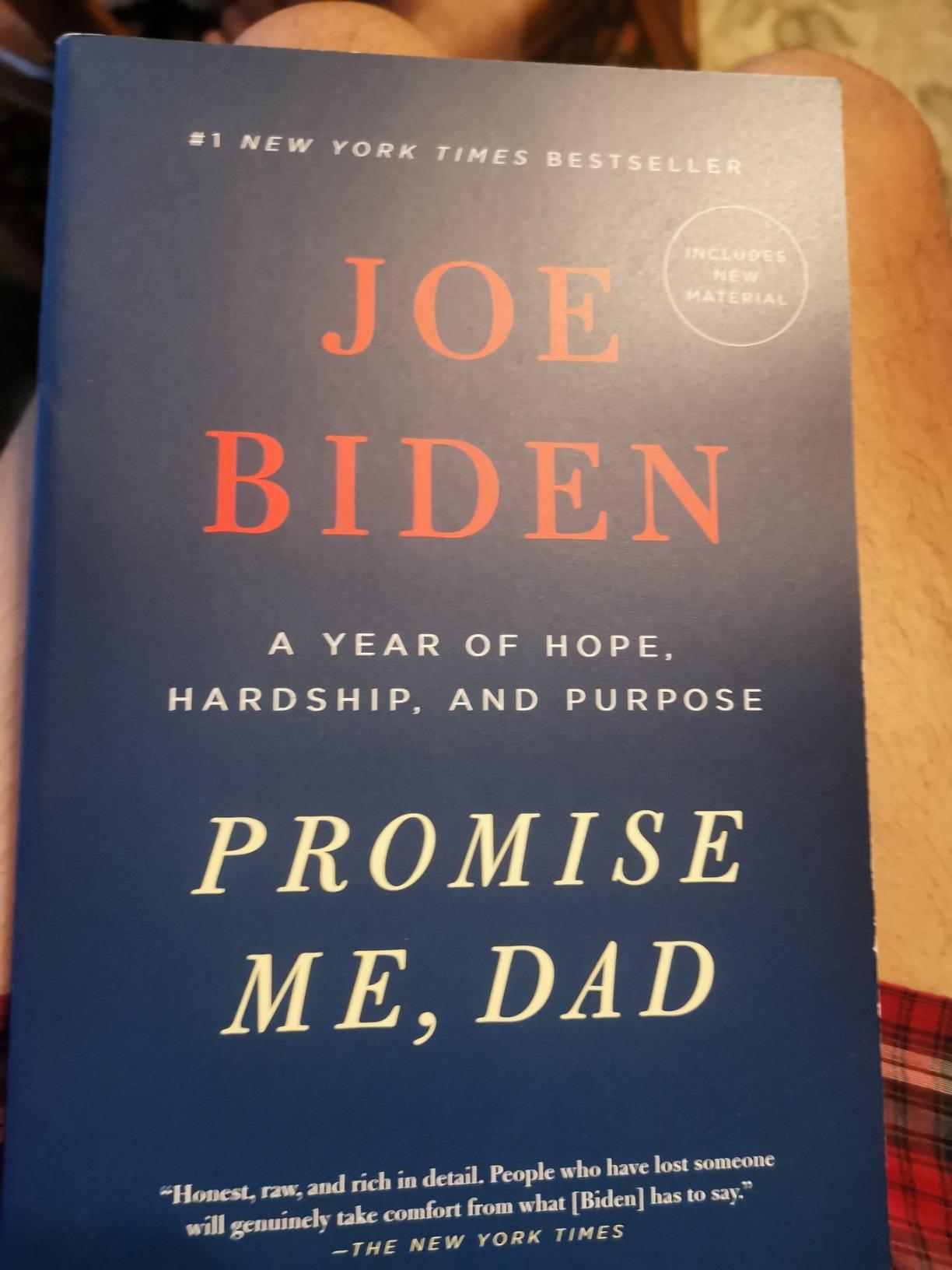 Win the white house please!!!!!