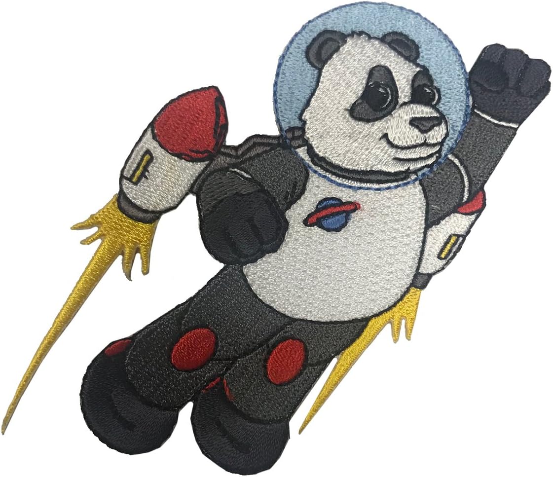 エヴァ CDMカード 第3集SP7〜9 アスカ＆シンジ エヴァンゲリオン