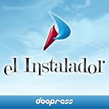 climatizacion El Instalador - Doopress