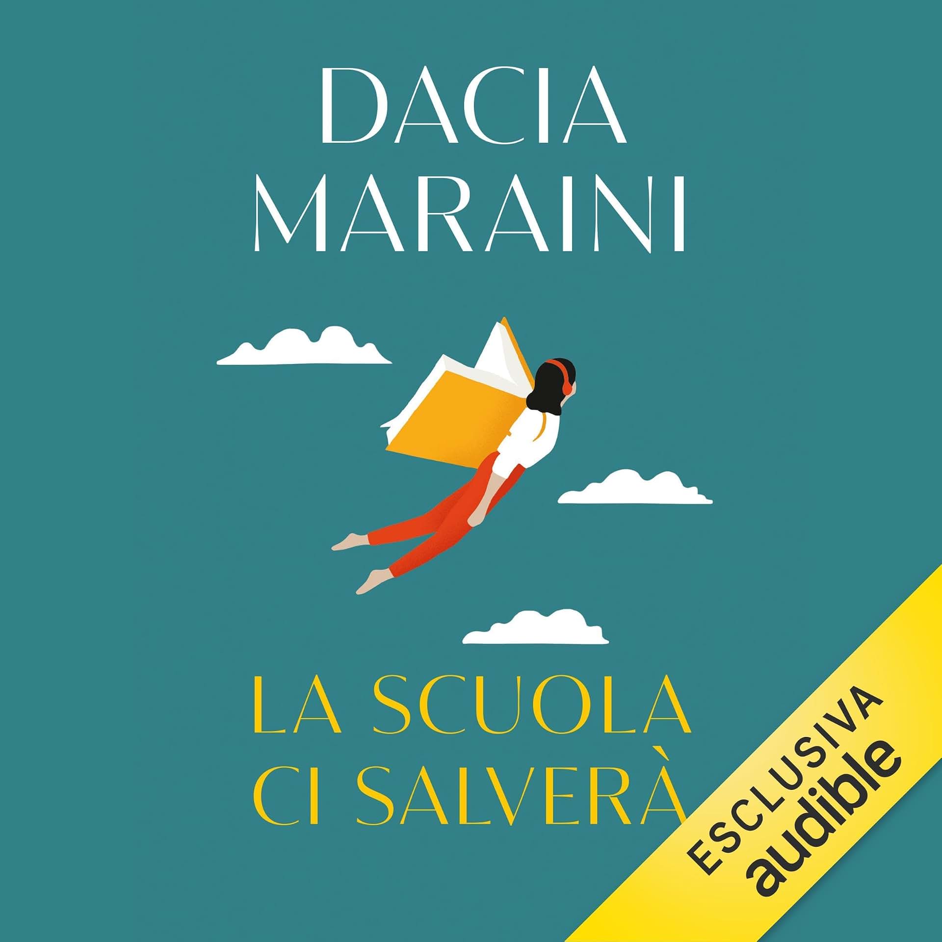 cover-image