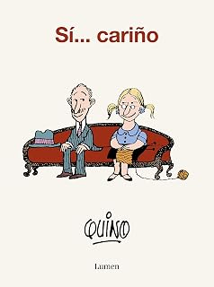 Si Cariño