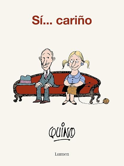 Si Cariño