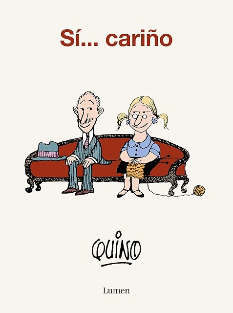 Portada de Si Cariño