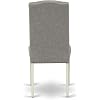 Product Photo 10