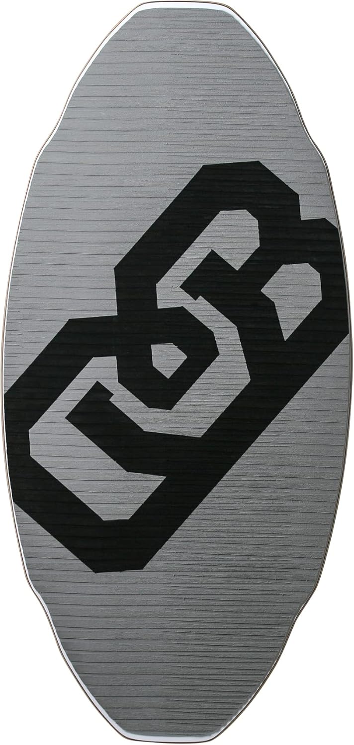 DB Skimboards Flex Skimboard