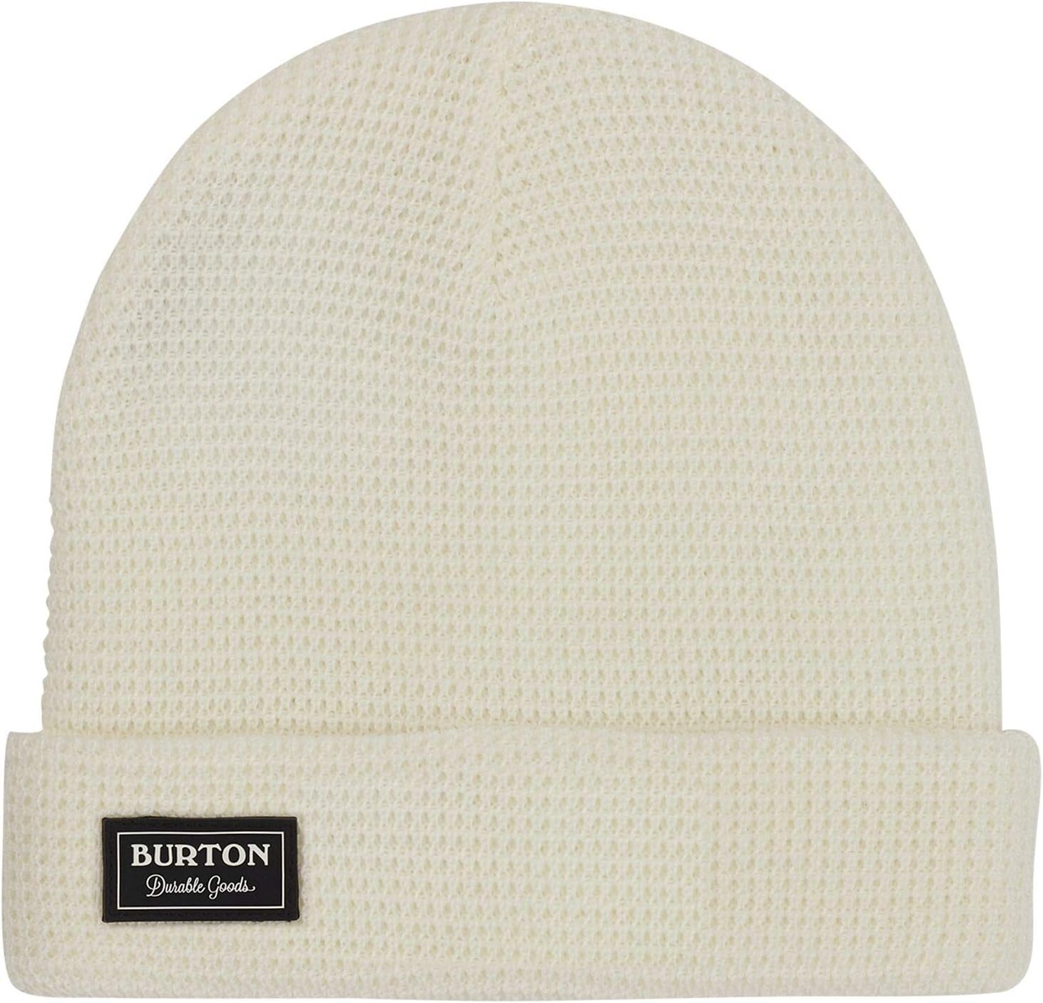 Burton Waffle Beanie