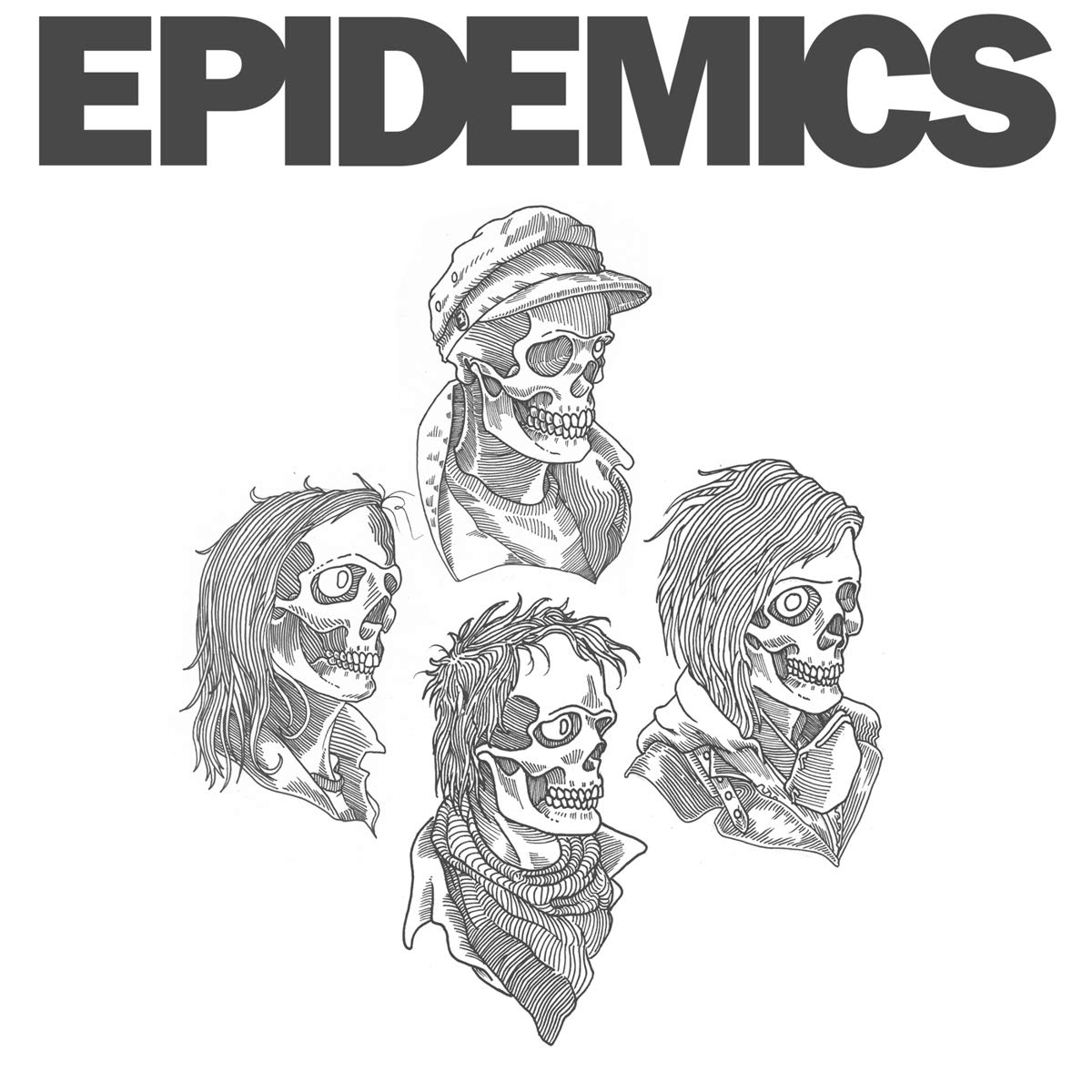 Epidemics