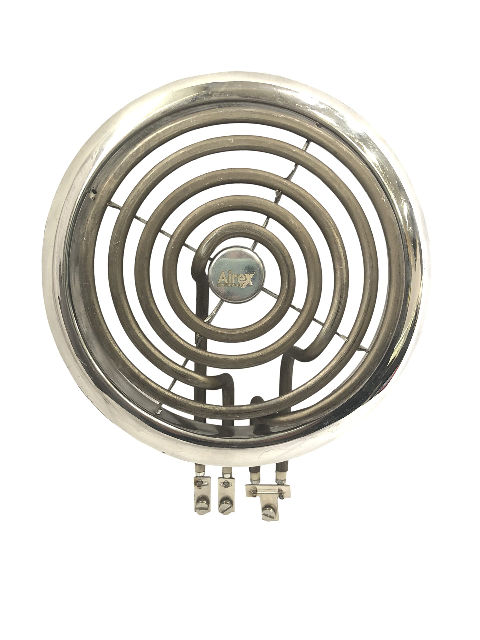 Buy Airex Hot Plate Element Sealed Electric Coil Heat Coil Element G