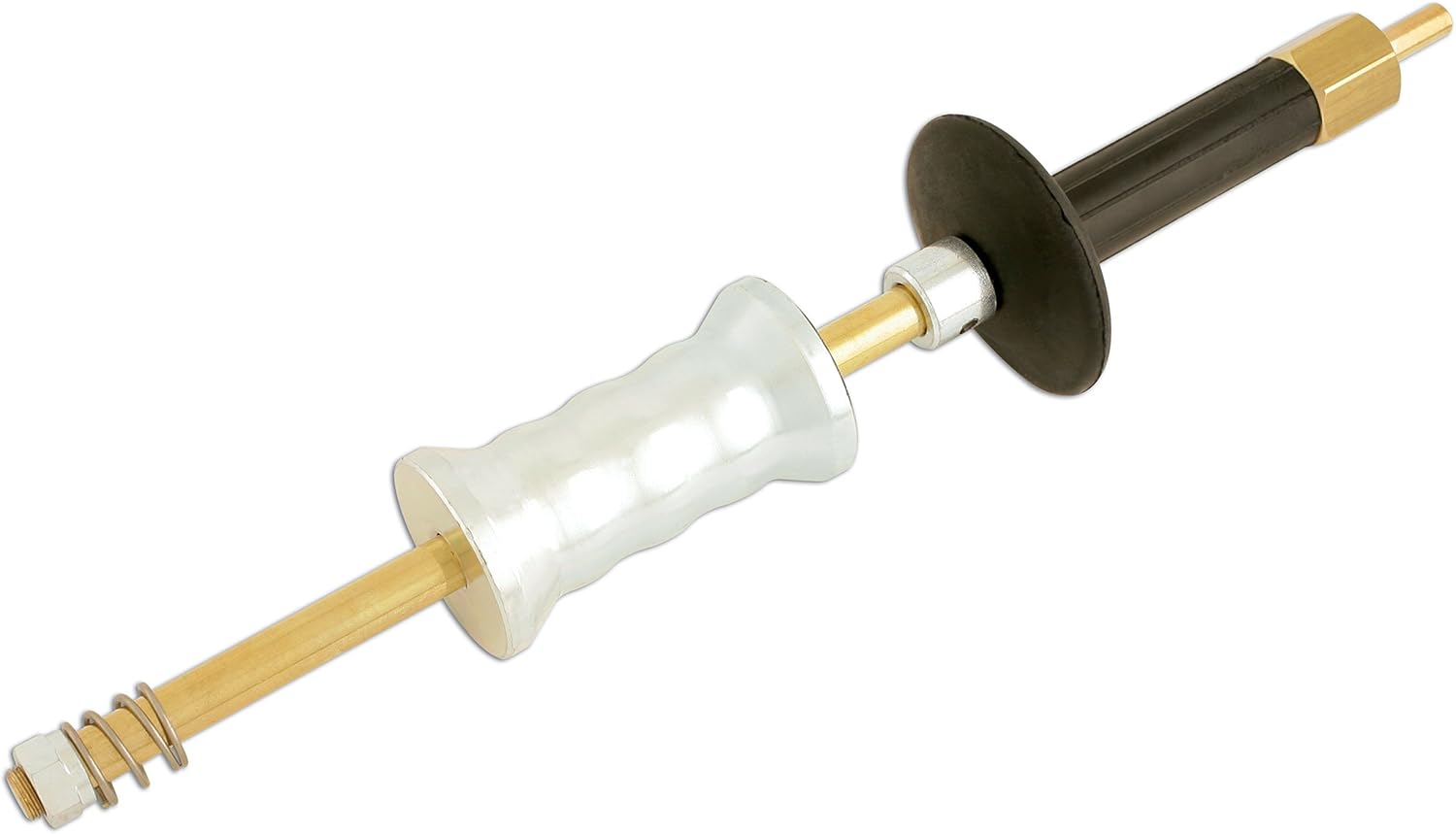 PowerTec 91244 Slide Hammer for Spotter