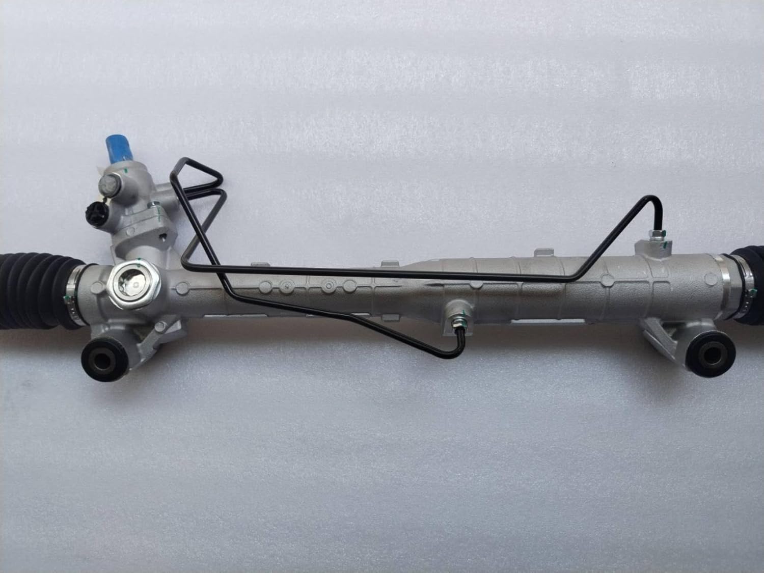 Power Steering Gear Rack Replacement Parts for Suzuki Grand Vitara JB420W JB420 48580-65J01 RHD