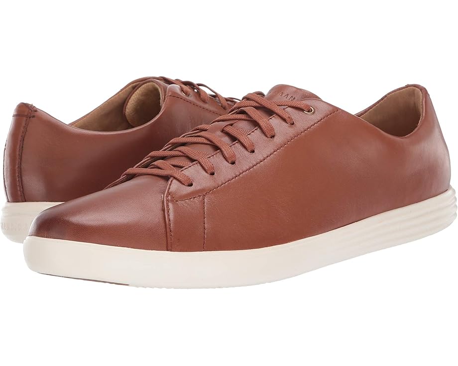 cole haan grand crosscourt flatform