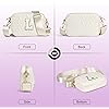 Product Photo 6