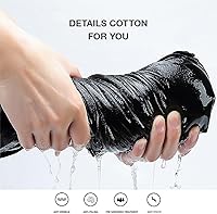 Vista 2 de Funny Men T-Shirt Dad The Man The Myth The Legend T-Shirt Funny Graphic Tees