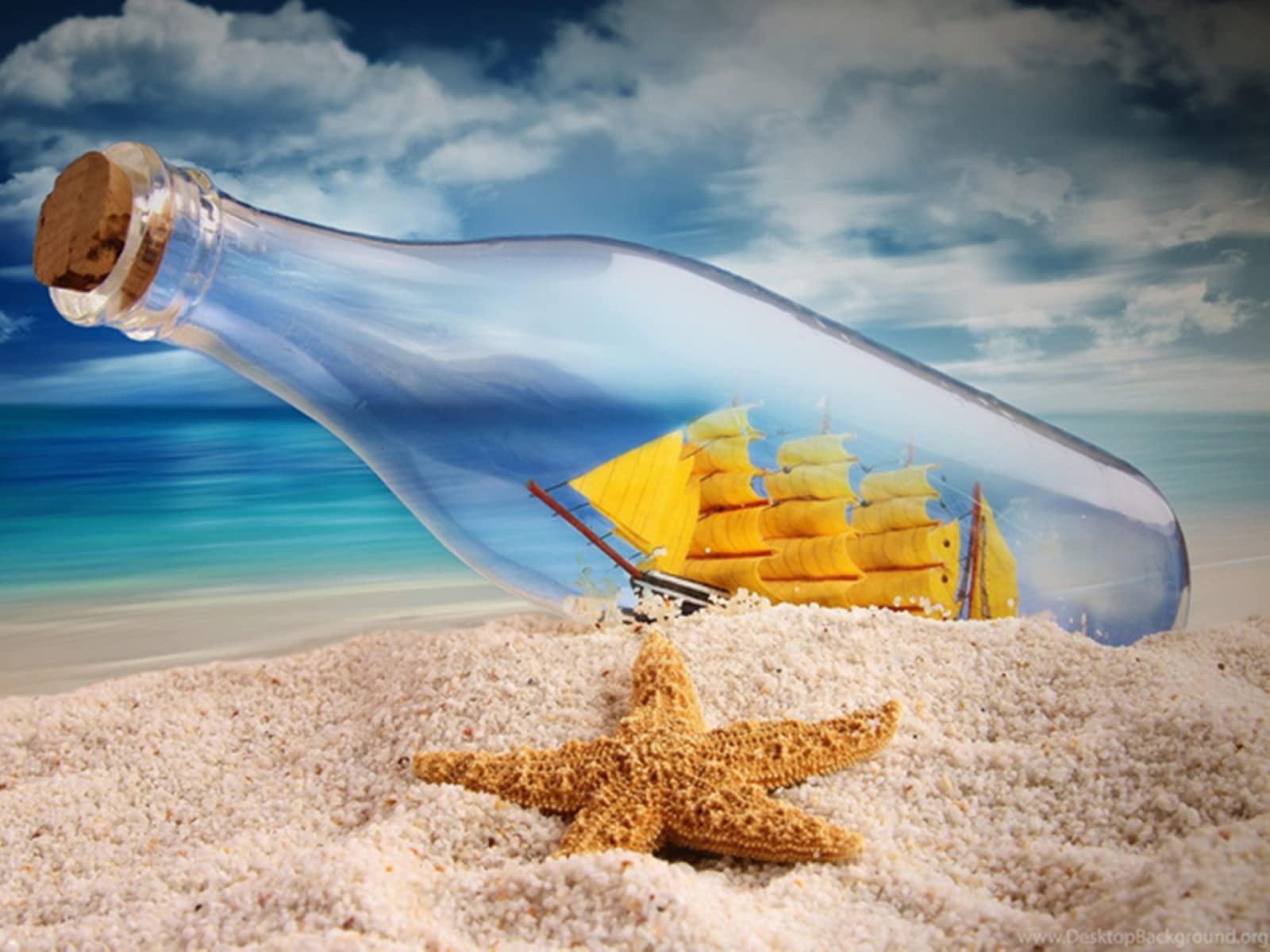 WYDMA Puzzles 1500 Stück für Erwachsene Meer-Strand Puzzlespiele FüR Erwachsene Kinderpuzzles Aus Holz Erwachsene Kinderpuzzles 10+ Fertige Größe 87.5×57.5cm