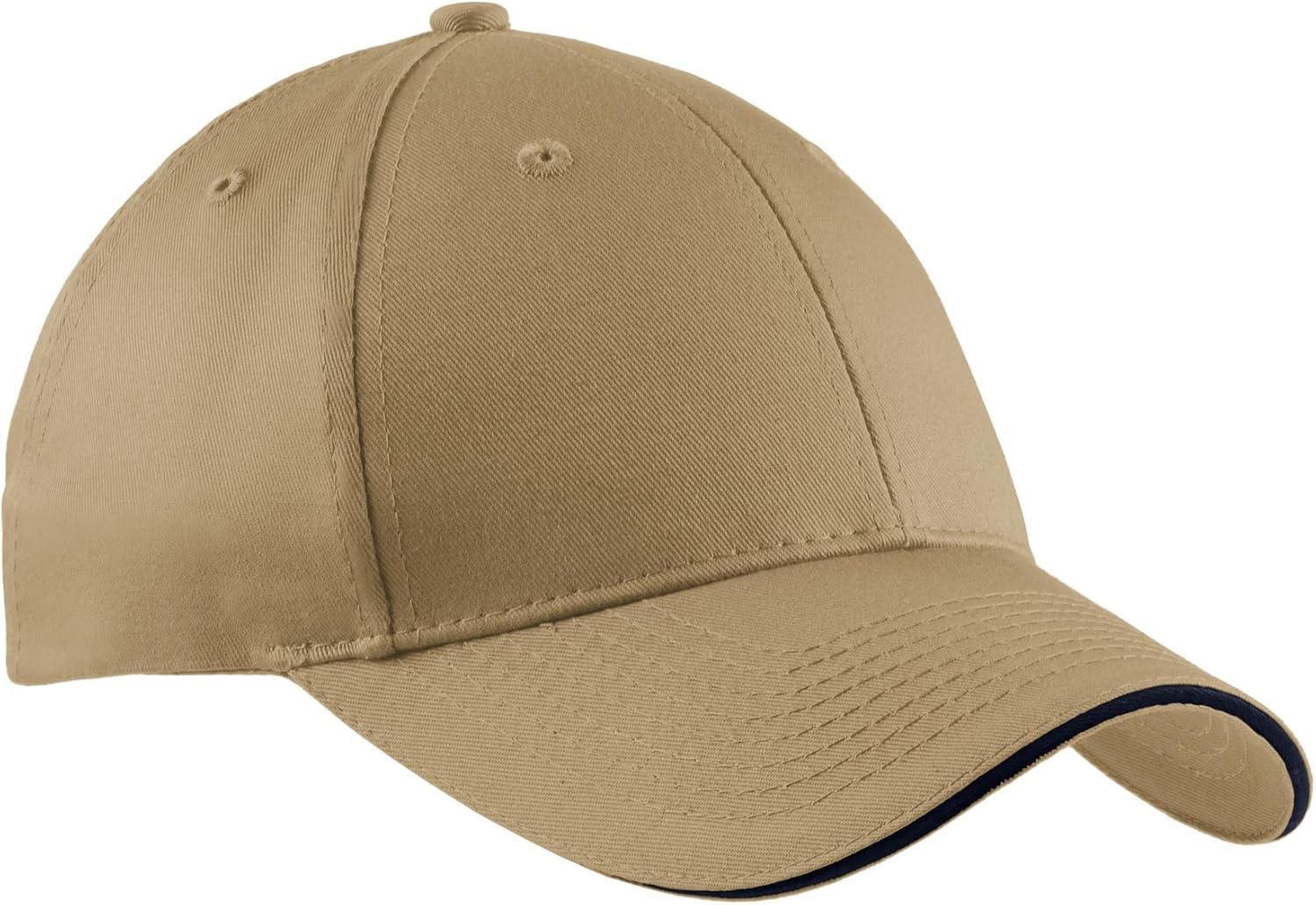 Port & Company Knit Cap 20f Athletic Green