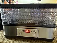 Review Image by Nessie