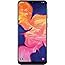 Samsung Galaxy A10e 32GB A102U GSM Unlocked Phone - Black (Renewed)