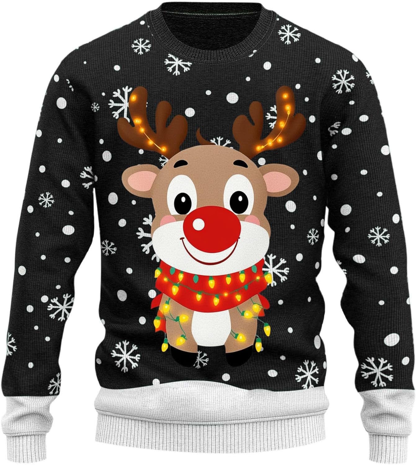 2006年 WBC 優勝ボトル イチロー 大塚晶則 小林宏之 直筆サイン