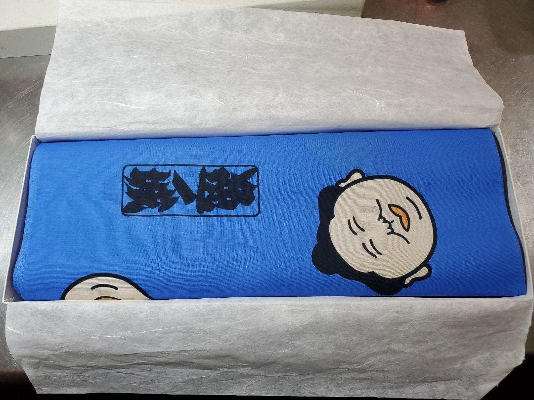 トンボ学生服☆ 店頭用☆ウルトラマン☆大きい空気ビニール円谷プロ