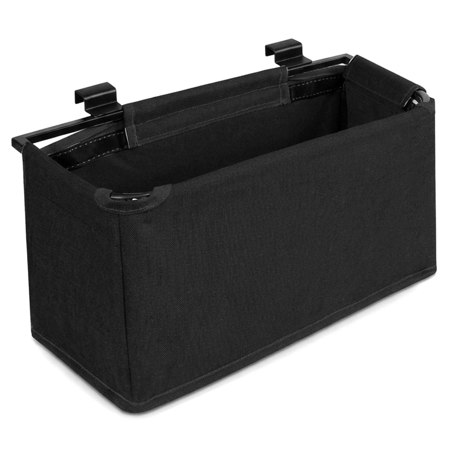 Sac de rangement arrière pour wagon avec attaches wagon étanches