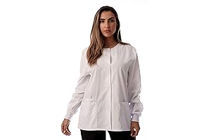 Usher Uniforms: The Professional Choice for Women