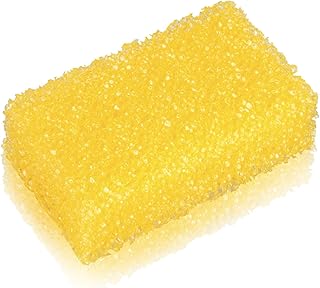 NIGRIN 71502 Insektenschwamm