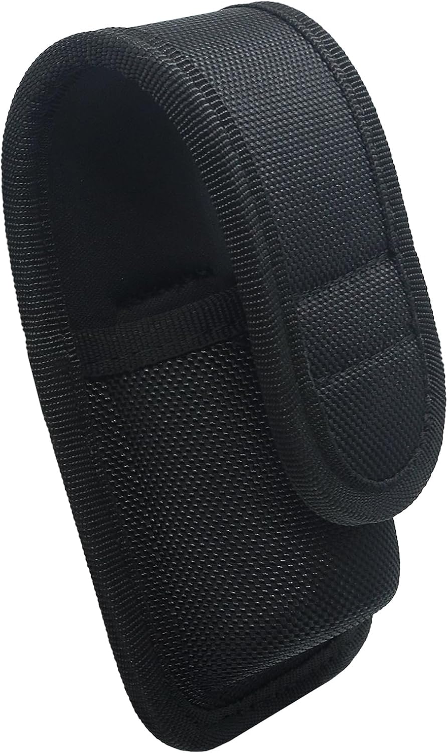 Molded Holster for Pepper Spray & OC/Mace – Secure Carry Solution Molded Holster for Pepper Spray & OC/Mace – Secure Carry Solution