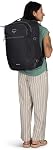 Osprey unisex-adult Daylite Co Travel Pack 44Carry-On Travel Pack