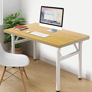 29.5''x 23.6'' Butcher Block Countertop, Wood Countertop, Standard Butcher Block Table Top for Kitchen, Work, Coffee, Bar Table (29.5 x 23.6 x 1.4 Inches)