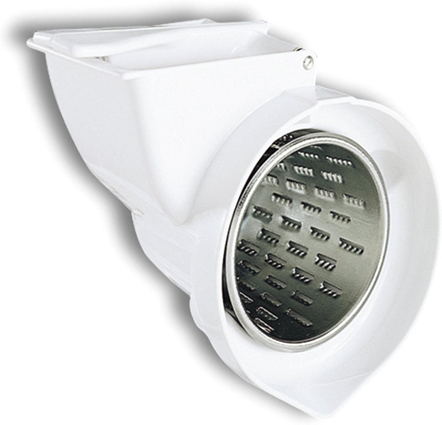 KitchenAid Slicer & Shredder Attachment