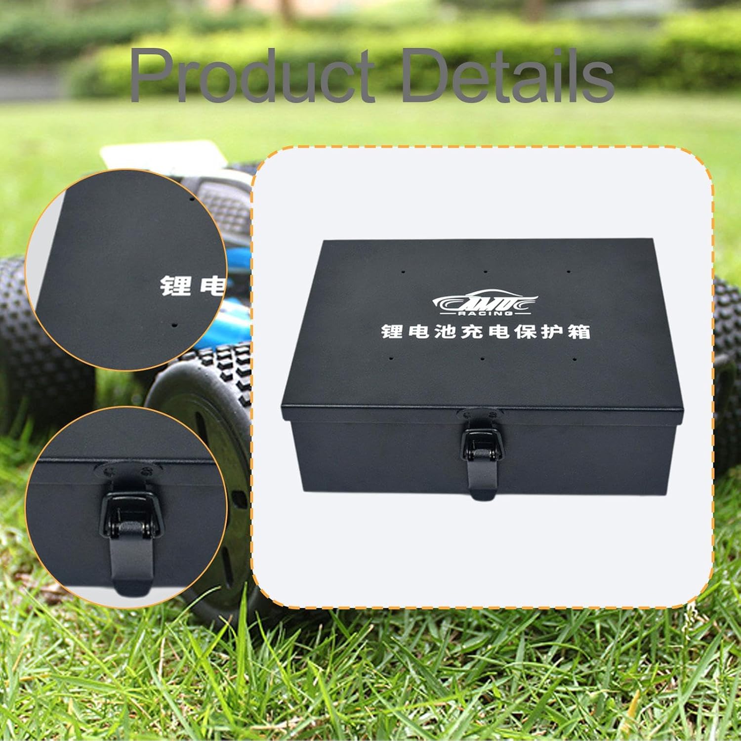 HLREF3X30-P ｜ 機械部品・FA部品の通販【岩田製作所】 Generic 収納保護カバー、高抵抗負荷