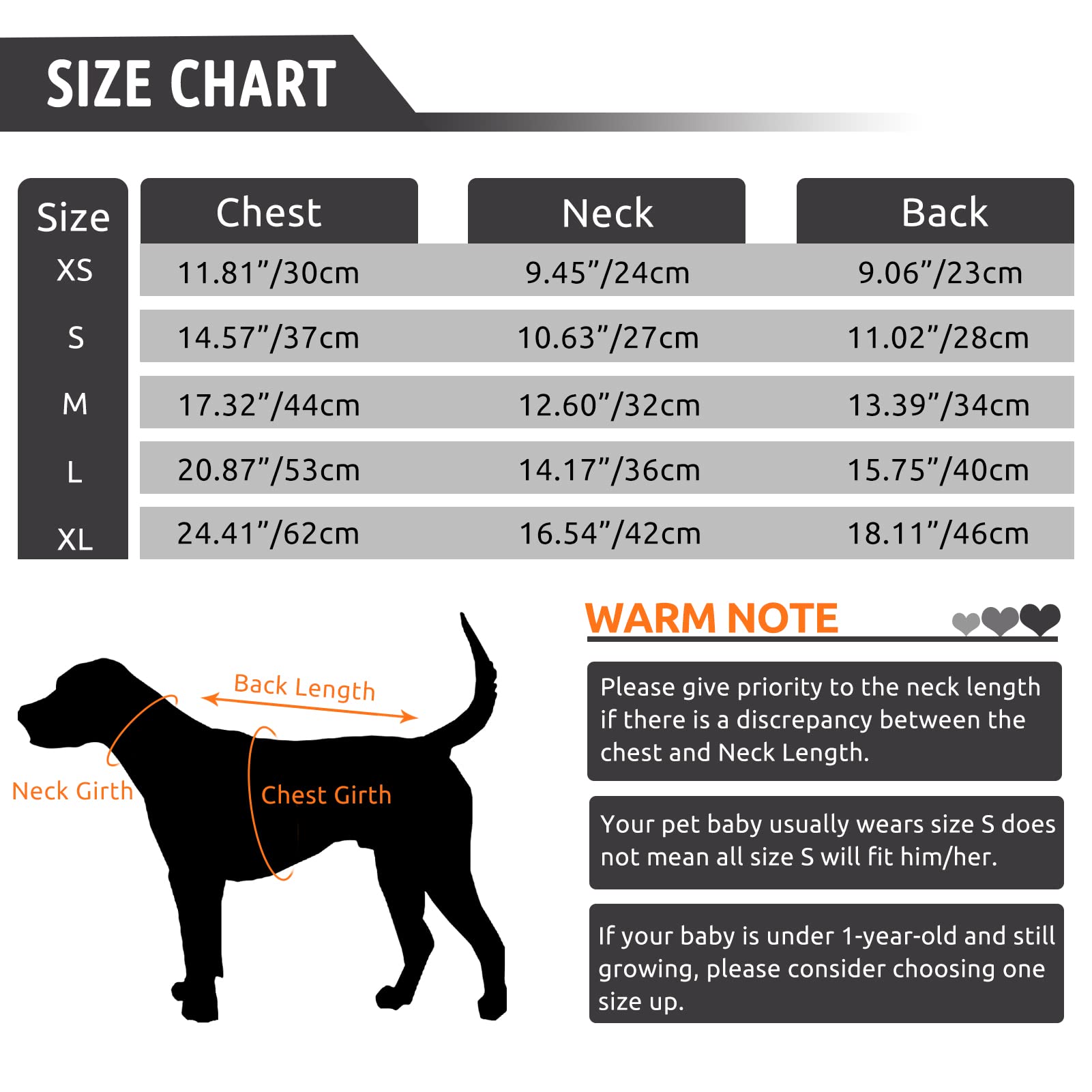 CITÉTOILE Winter Dog Jumper for Dogs Classic British Plaid Shirt Collar - Image 3