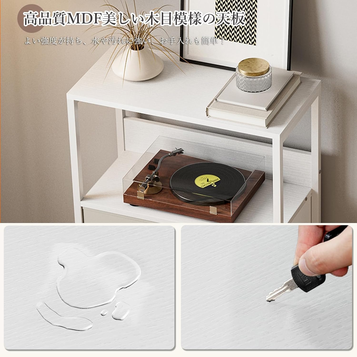 パチスロ実機 バーサスSE コイン不要機ボリューム調整付 NEW SCD