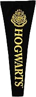 Vista 2 de Harry Potter Leggings Hogwarts para niña