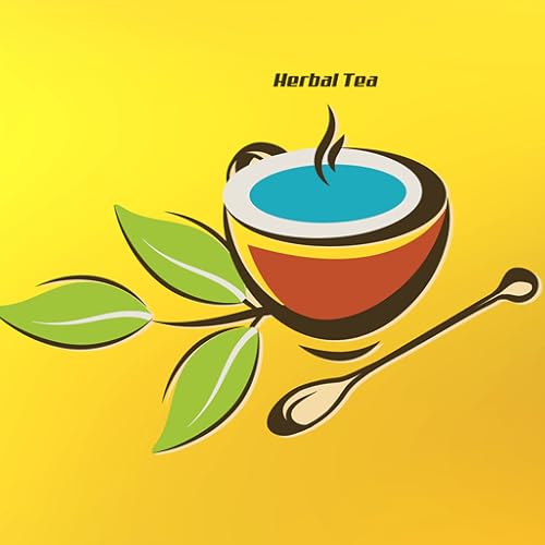 Herbal Tea Remedies