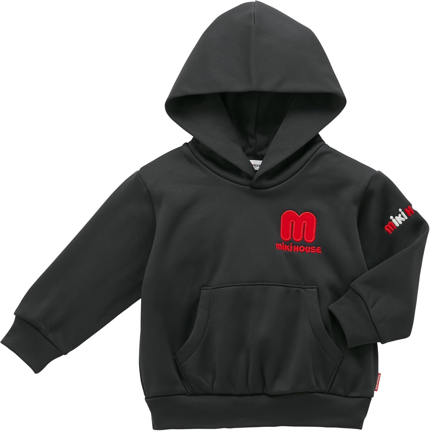 ESSENTIA アーリャ スリーブ プレイマット yan-yam C107 購入