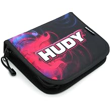 Hudy RC Tool Bag Small