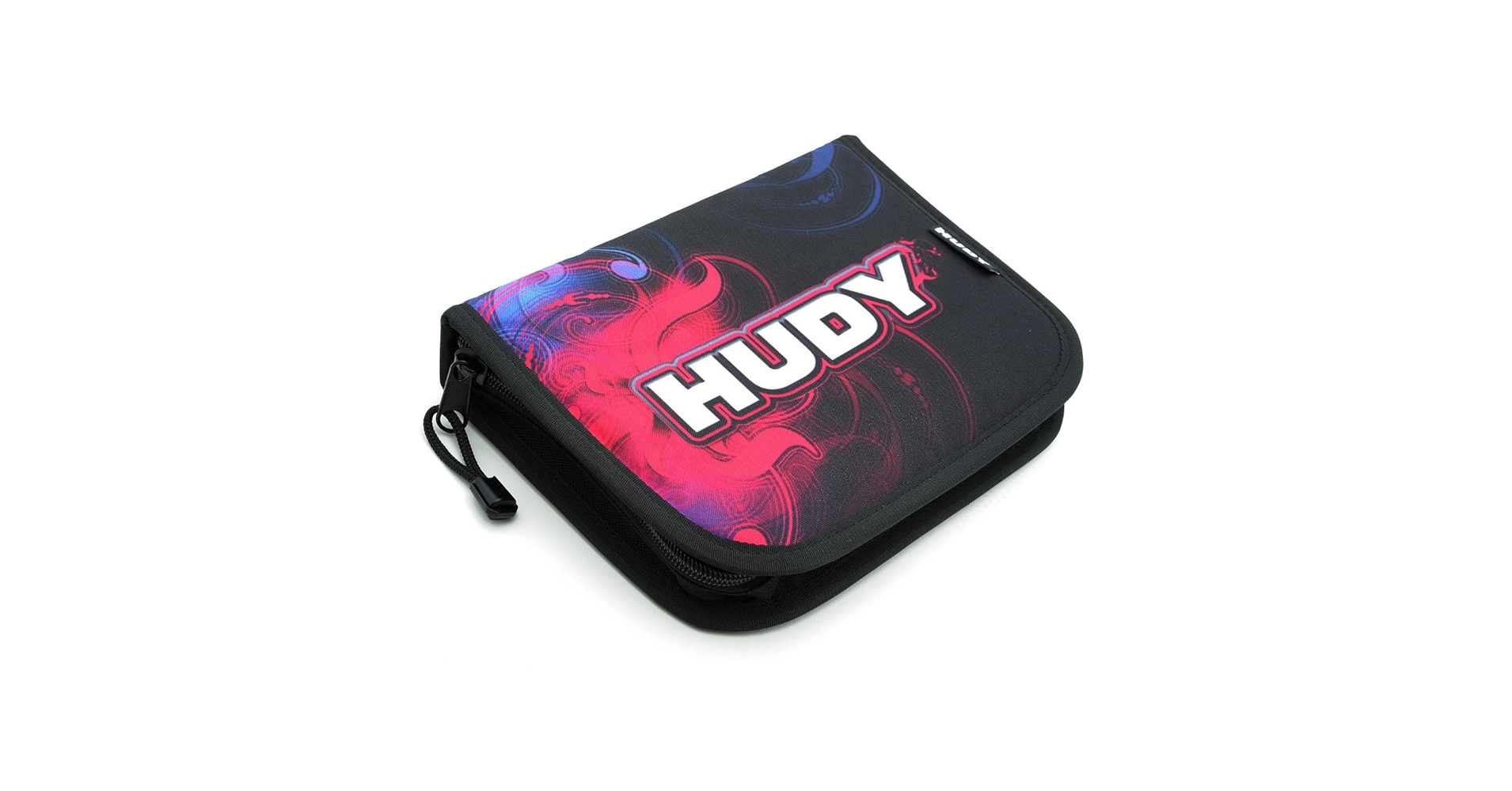Amazon.co.jp: HUDY ツールバッグ(スモール) 199011# : DIY