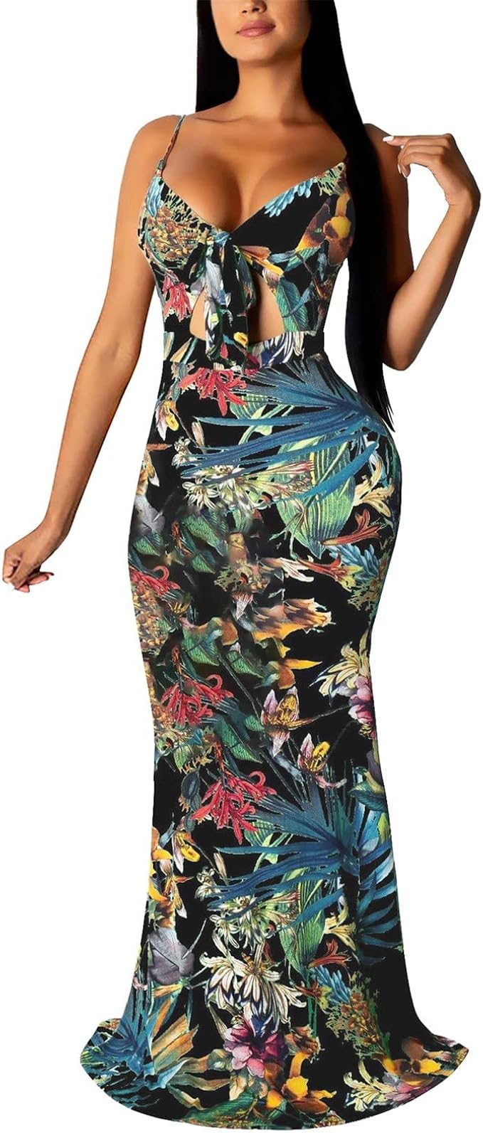 Maxi Jumper Dress Women at Amazon 