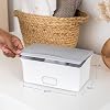 Product Photo 3