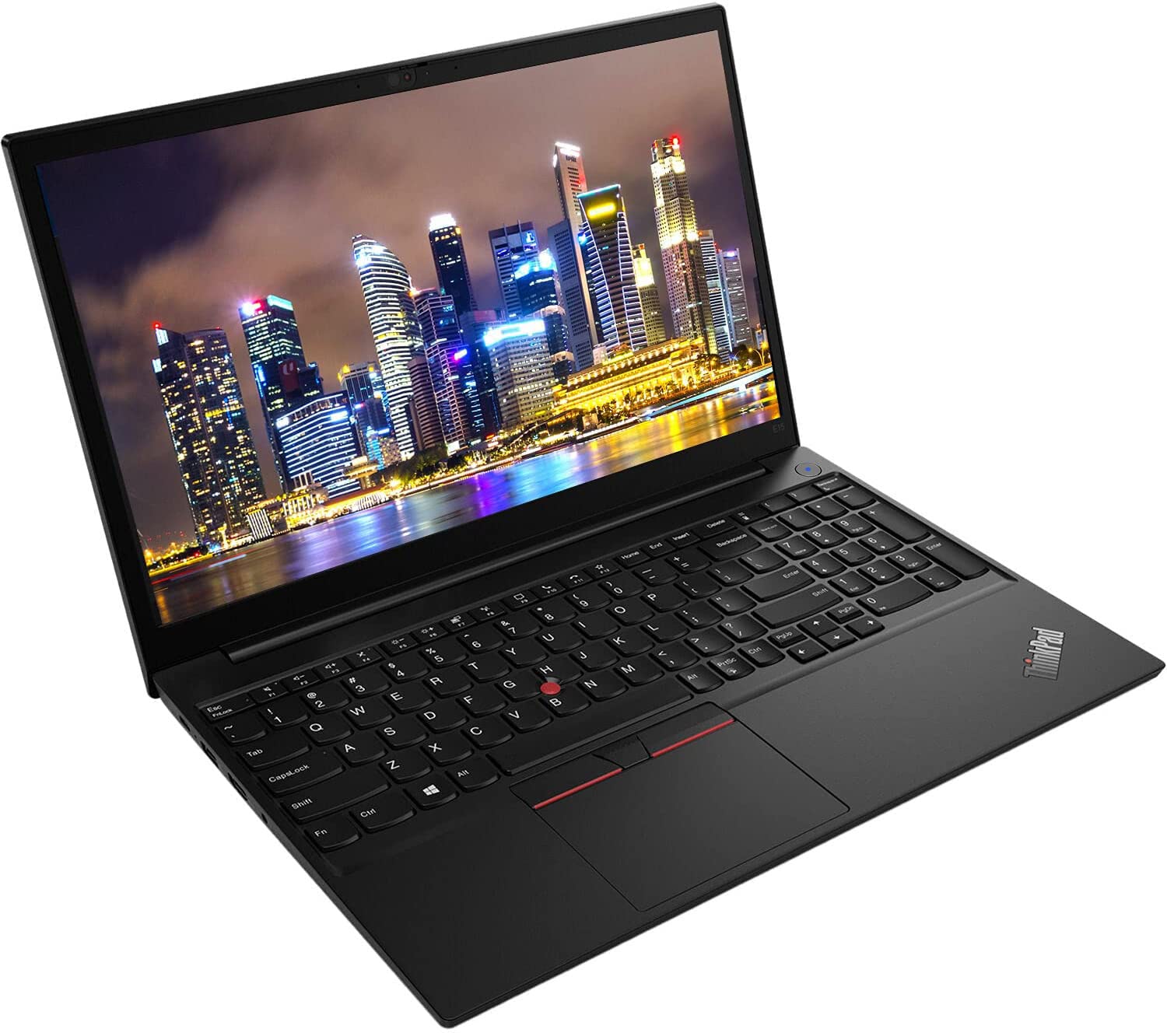 ThinkPad E15 Gen 2 Ryzen 3・16GB・256GBSSD ThinkPad E15 Gen | Intel-Powered Business PC | Lenovo US